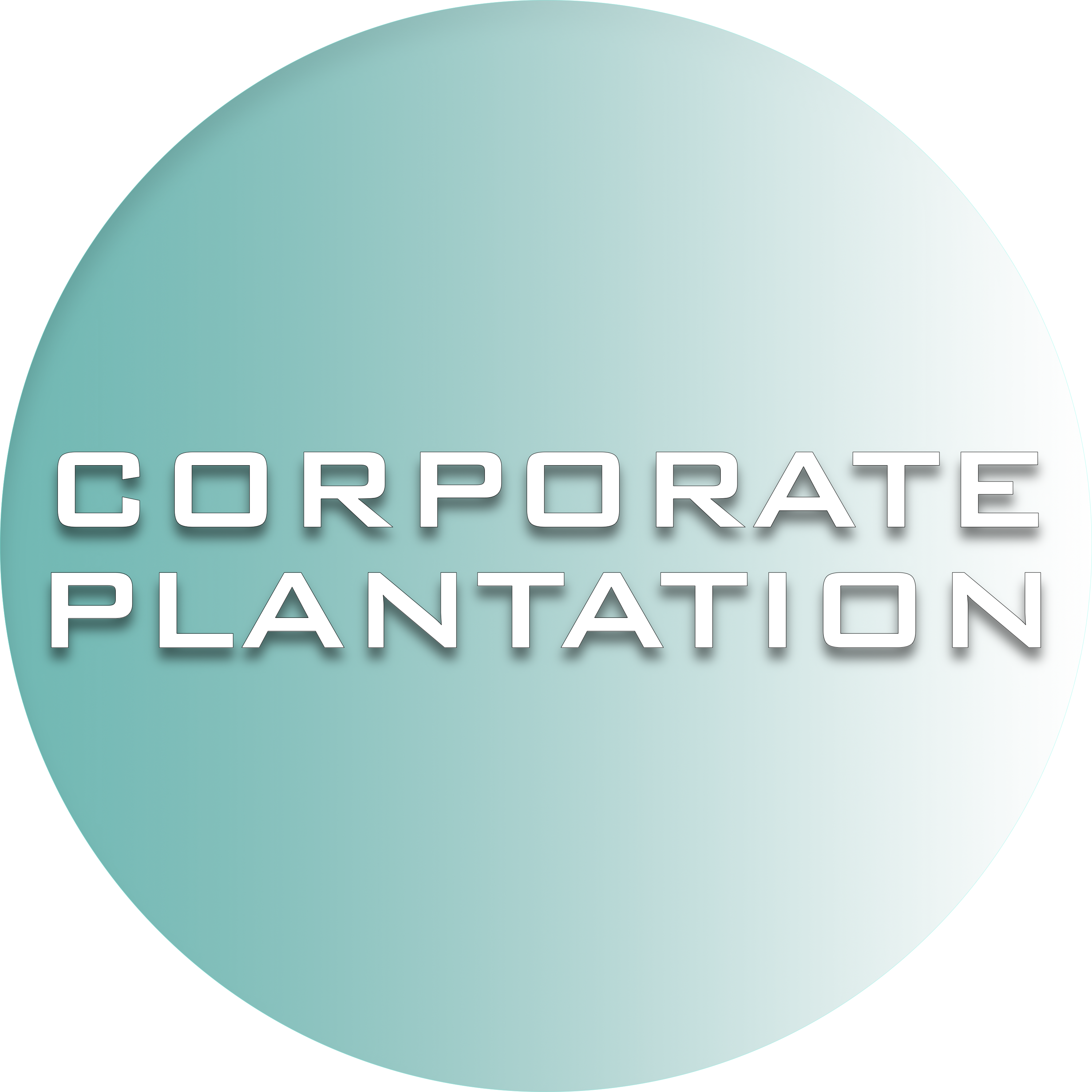 corporateplantation.us